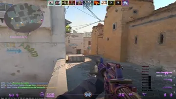Ace
