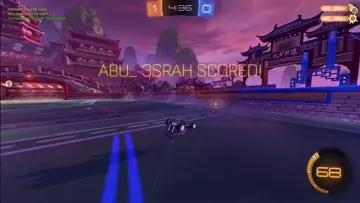 clip