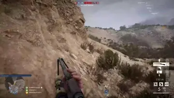 ne enerjisi aq battlefield oynuyoz