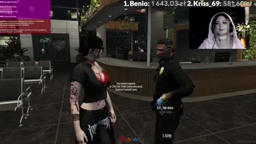 kochanek donate