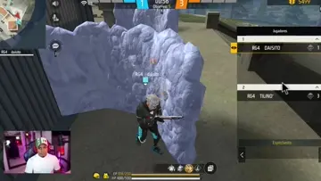 pvp