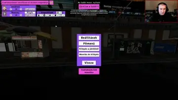 ❤️YouTube Rabbi Rothschild: discord.gg/pXv9hTu72a