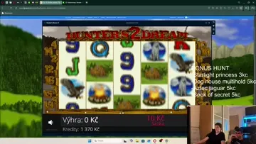 ty pičo co se kurva stalo💰💰