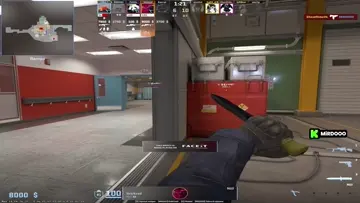 Botiix (Piratiix) aim xd