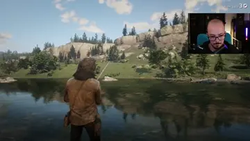 i can't stop playing this | Clip