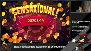 побурмалдим? !tg !clip !!! | Clip