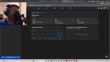 monetizar