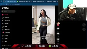 NADA MAS