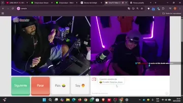 ???????????