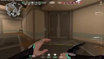 :3