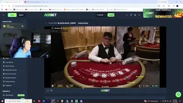 max win