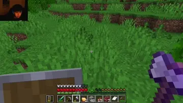 CORRE PERRAAA