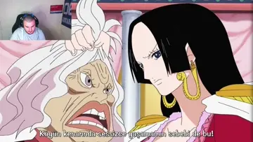 asdasdasdas