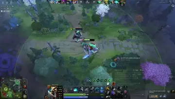 force staff rp