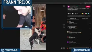 jajaja