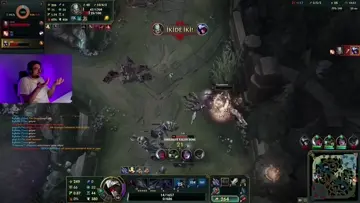 lol