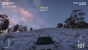 KICK Bounties #159