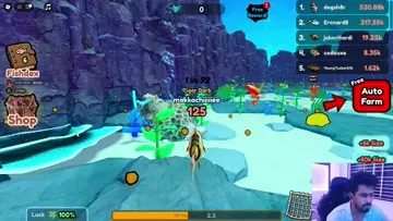 lol
