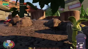:0