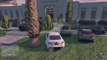 معتز