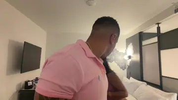 ayeeee