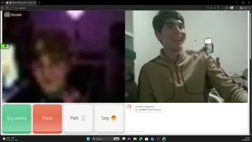 Una foto xd