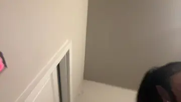 THat ass clapping tho
