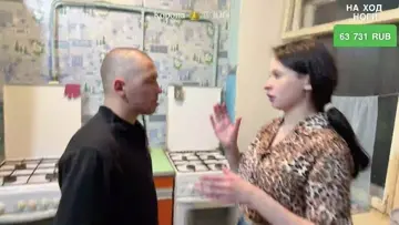 хорошо;))