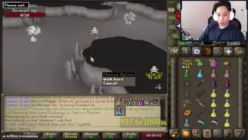 ss