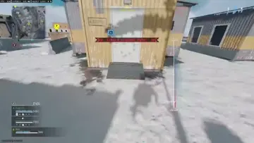cheating customs