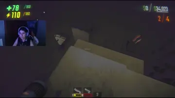 R.E.P.O sonrası Dead by Daylight