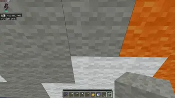 AceKana