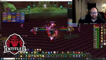 Perma