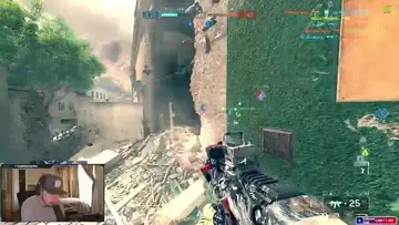 ❤️YouTube Rabbi Rothschild: discord.gg/pXv9hTu72a