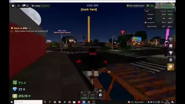 ..... Pboy v pozadí no nic