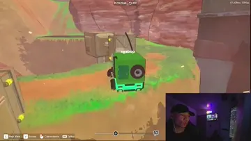 NADIEEEE JSJAKAKAJA