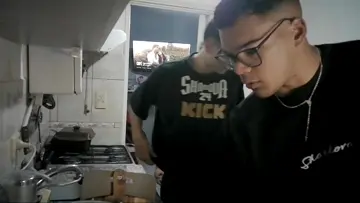 LE HACEMOS EL QUE?