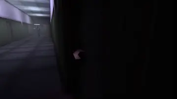 ÖZGÜRGABOV.MP4
