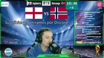 Que no senote tanto este robo a Noruega