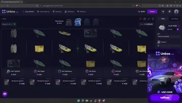 gishes