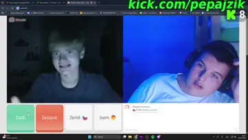 xd