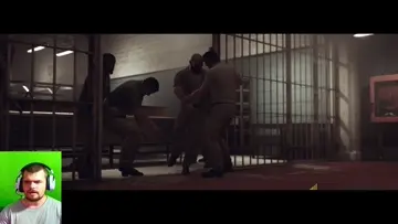 die