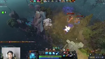 COMBO STORM + AXE