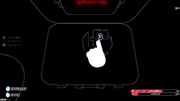 رقم 9