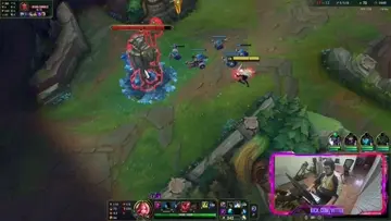 katagod