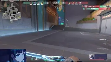 ojo