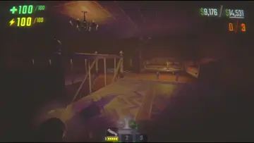 xD