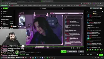 Erkeklerden bir halt olmaz 😤