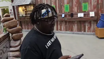 BRUH