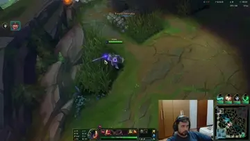 rulado